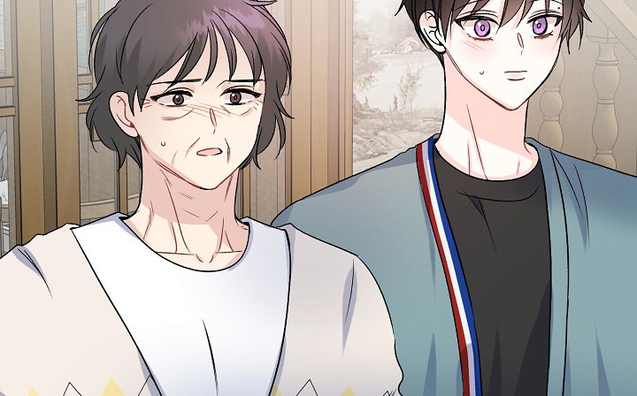 xác suất tình yêu chapter 35 35