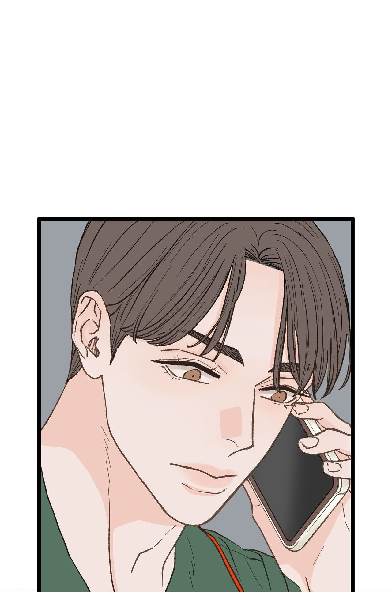 vùng cấm tình yêu của beta chapter 26 25