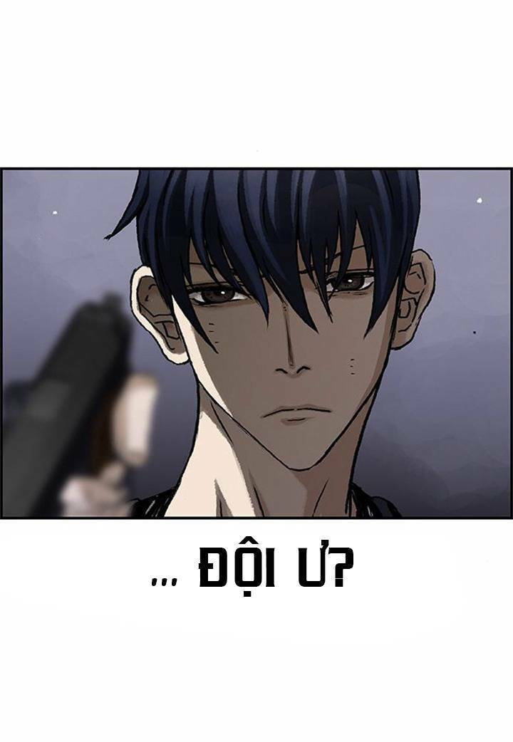 pubg - cuộc chiến sinh tồn - 100 chapter 2 27