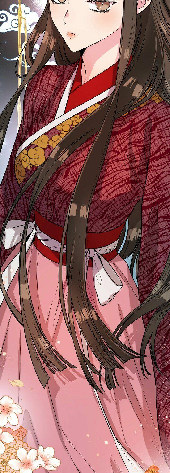 tôi trở thành nhân vật phản diện giỏi nhất trong giới võ thuật chapter 38 57