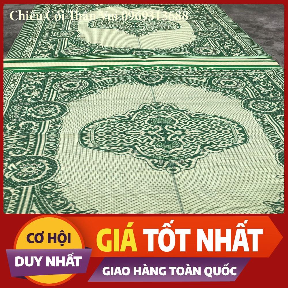 Chiếu Nhựa Chiếu Nhựa Thái Lan