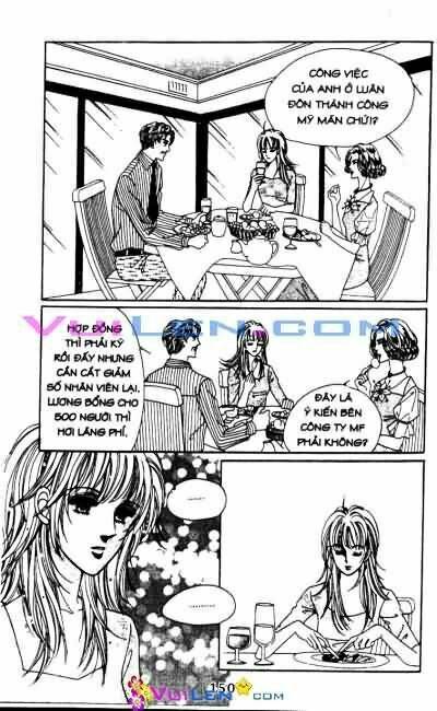 tìm anh - look for oppa chapter 5 150