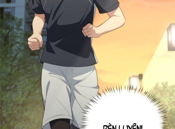 nữ chính chạy từ trong sách ra thì phải làm sao chapter 23 20