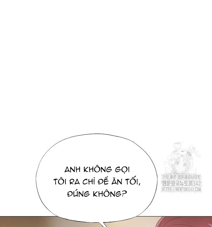 không thể thoát ra khỏi bộ phim kịch tính chapter 20.1 3