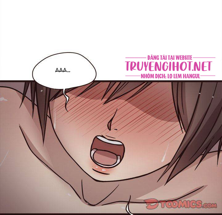 tình yêu dại khờ chapter 8.2 33