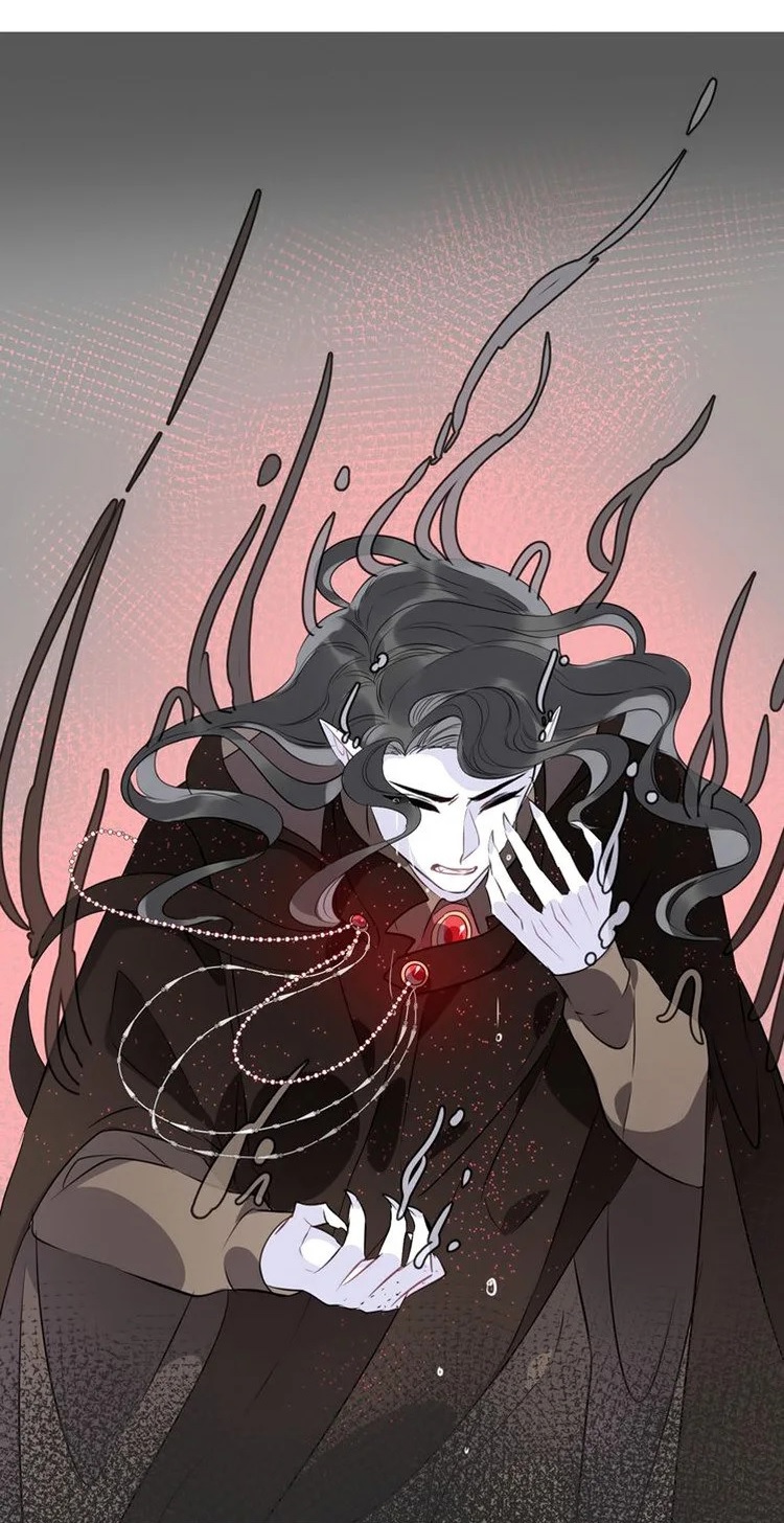 bộ váy của nàng tiên cá chapter 13 3