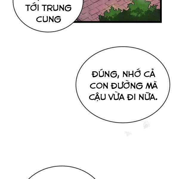 arcane sniper chapter 47 72