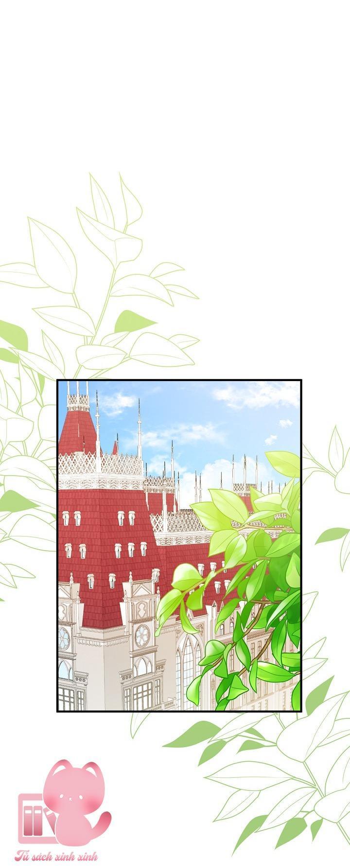 bác sĩ hoàn thành trách nhiệm rồi chapter 39 32