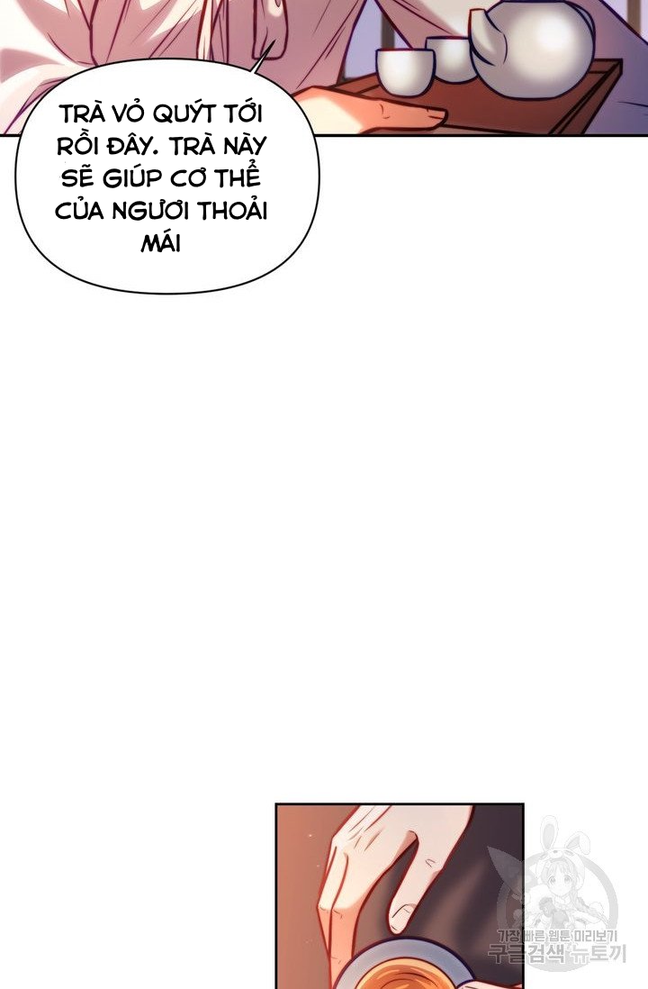 [18+] trăng nơi đỉnh núi chapter 16.1 25