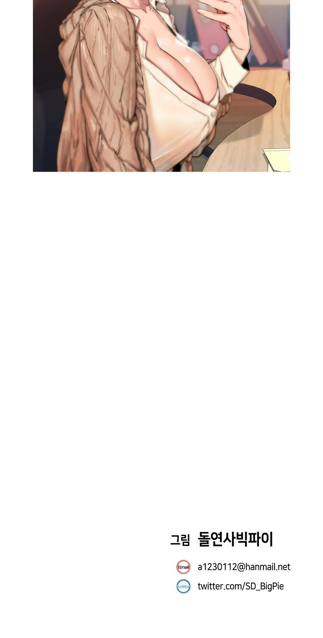 vấn đề nhạy cảm chapter 28 24