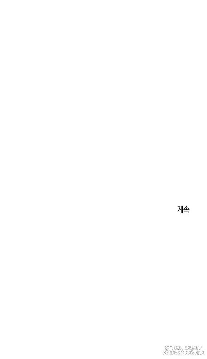 liveta chapter 65 82