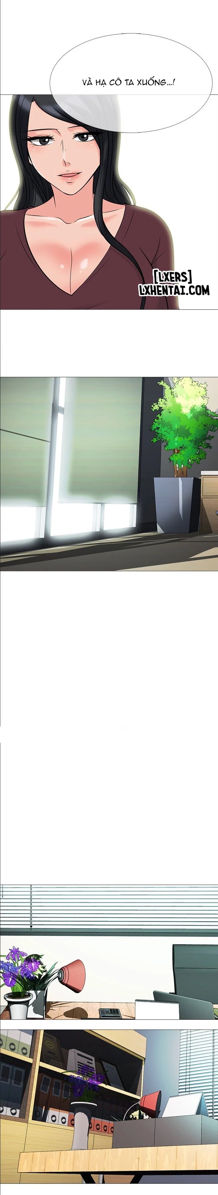 học bổng đặc biệt chapter 70 6