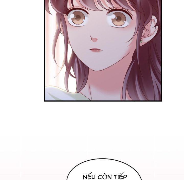 chiếc bật lửa và váy công chúa (b) chapter 17 15