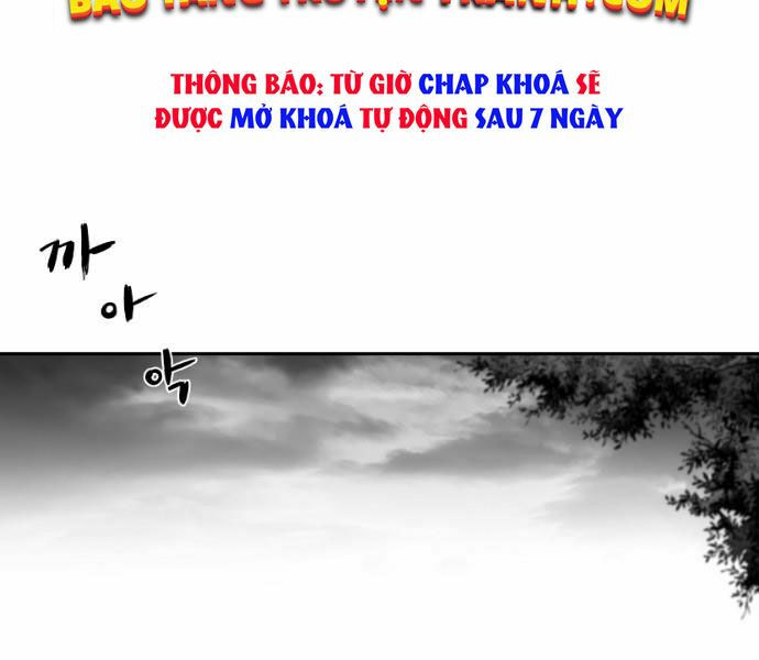 Sát Thủ Anh Vũ Chapter 75 25