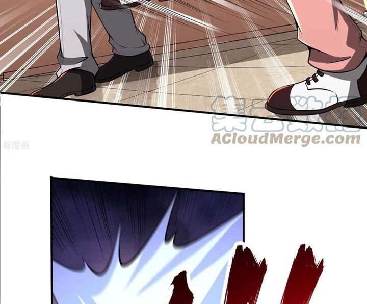 đệ nhất người ở rể chapter 91 49