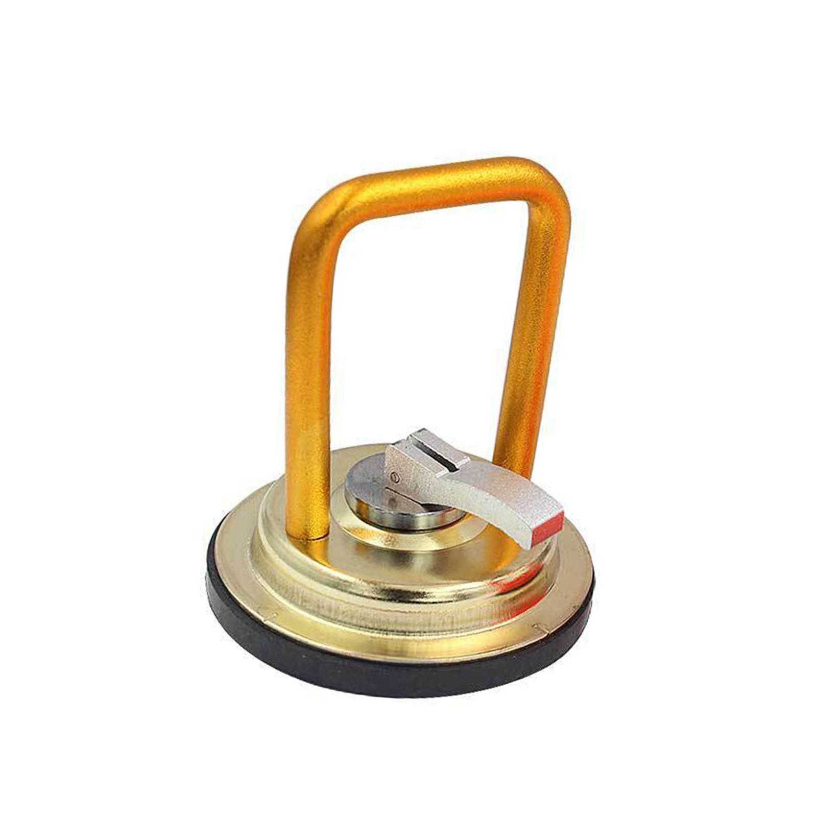 Car  Handle Lifter Small Professional Powerful Portable Paintless  Repair, Auto  Removal for Hail Damage s Screens