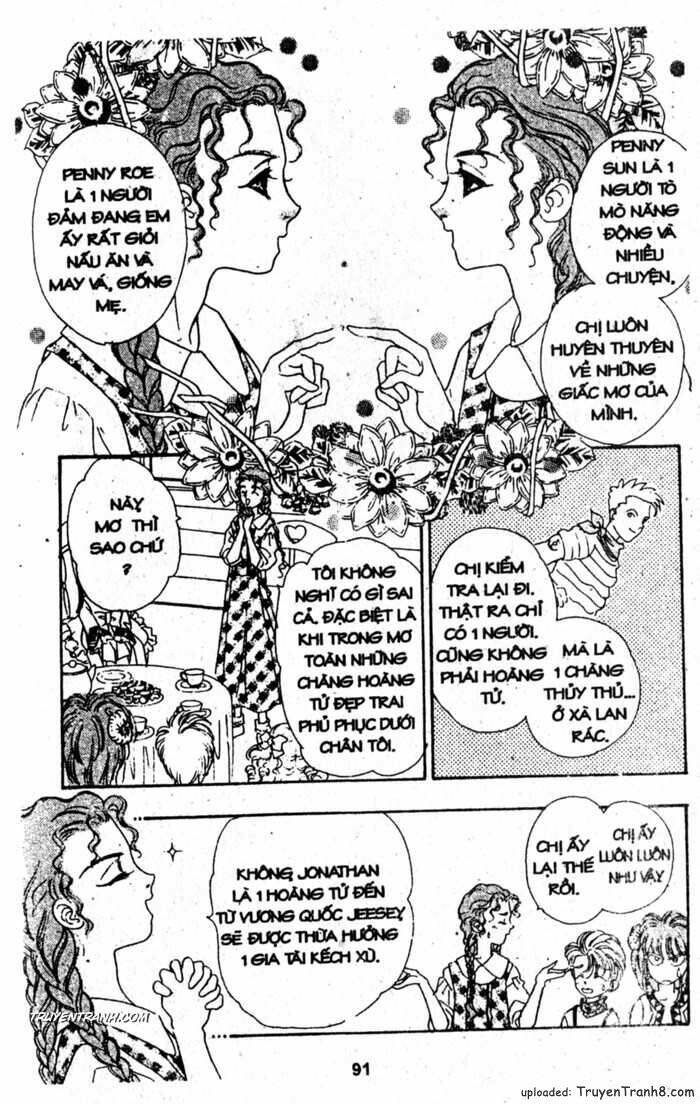 tiệm thú kiểng chapter 31 25