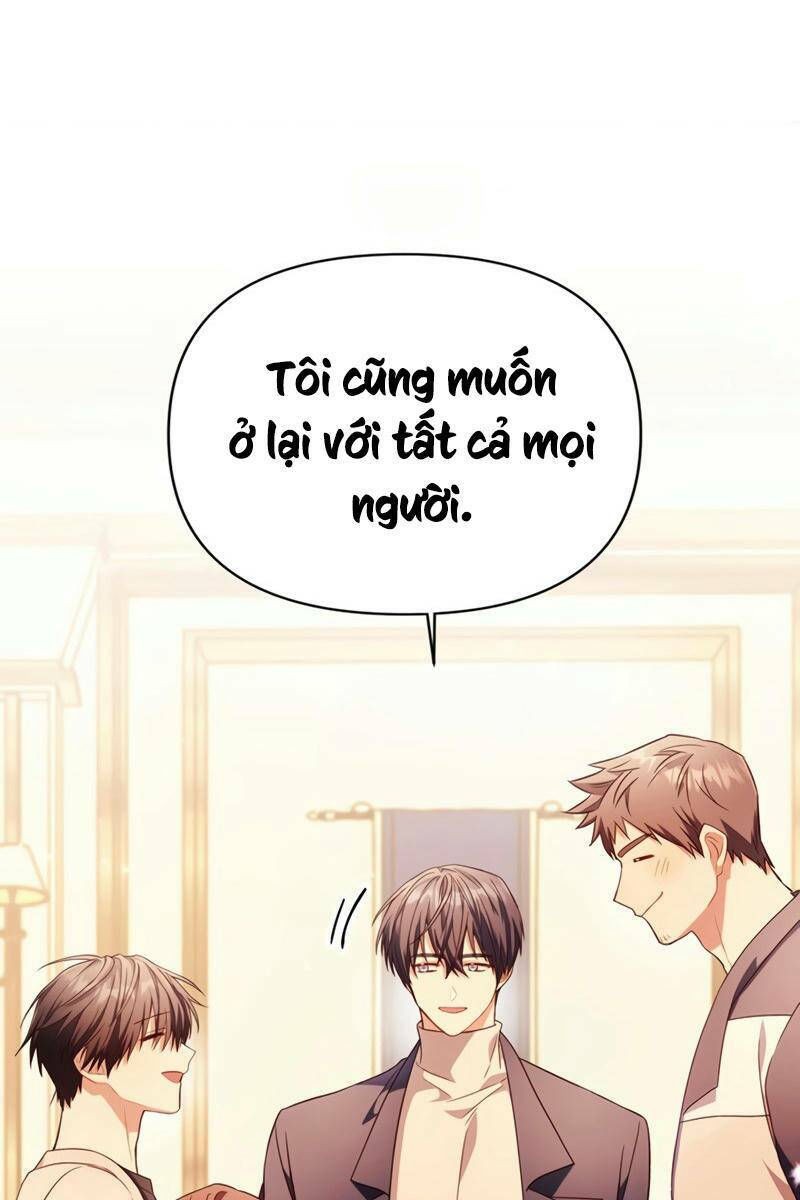 Kí Sự Hồi Quy Chapter 31 49