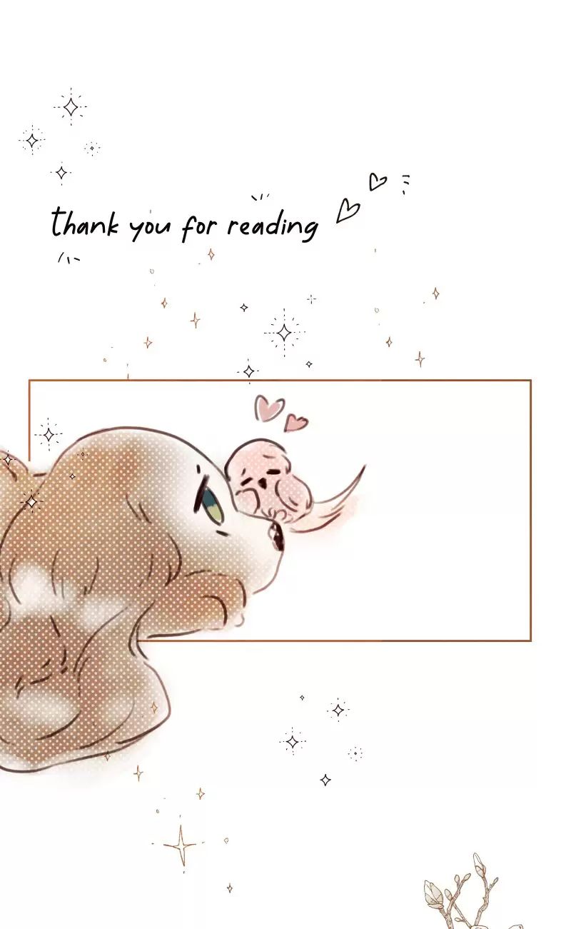 tôi là kẻ phản diện chapter 2 54