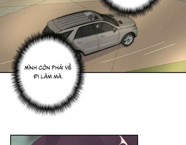 câu chuyện săn vợ chapter 25 55