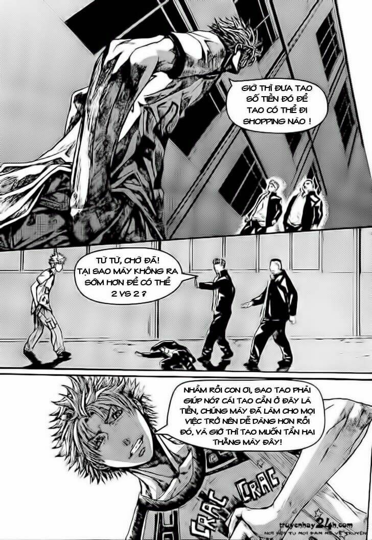 bb project chapter 1 15