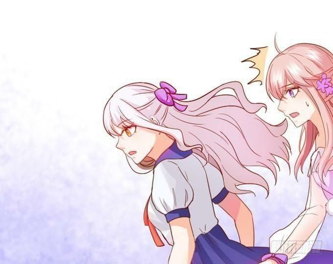 hồ tiên hung bạo chapter 56 55