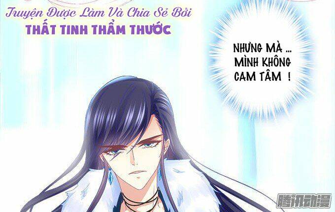 thiên lại âm linh chapter 17 9