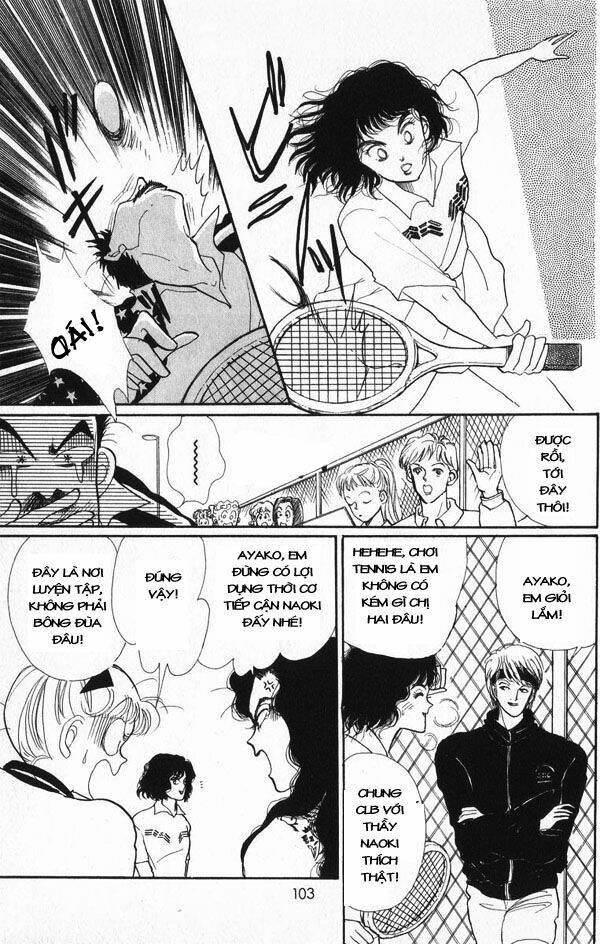 itazura na kiss chapter 22 13