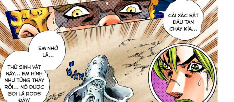 cuộc phiêu lưu bí ẩn chapter 708 3