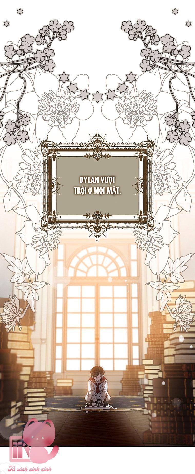 thuần hóa bạo chúa rồi bỏ trốn chapter 87 1