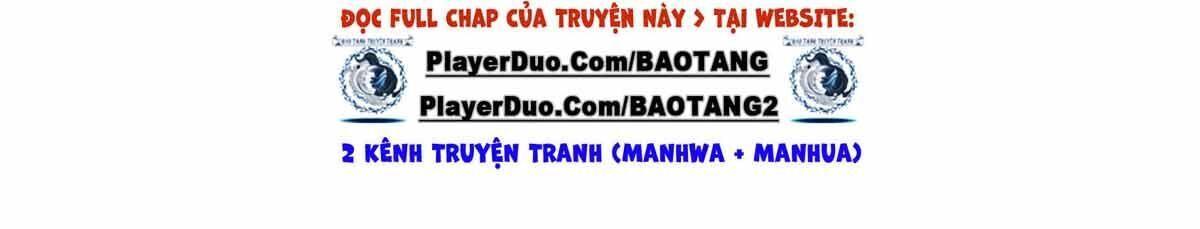 ta trở về từ thế giới tu tiên chapter 9 13