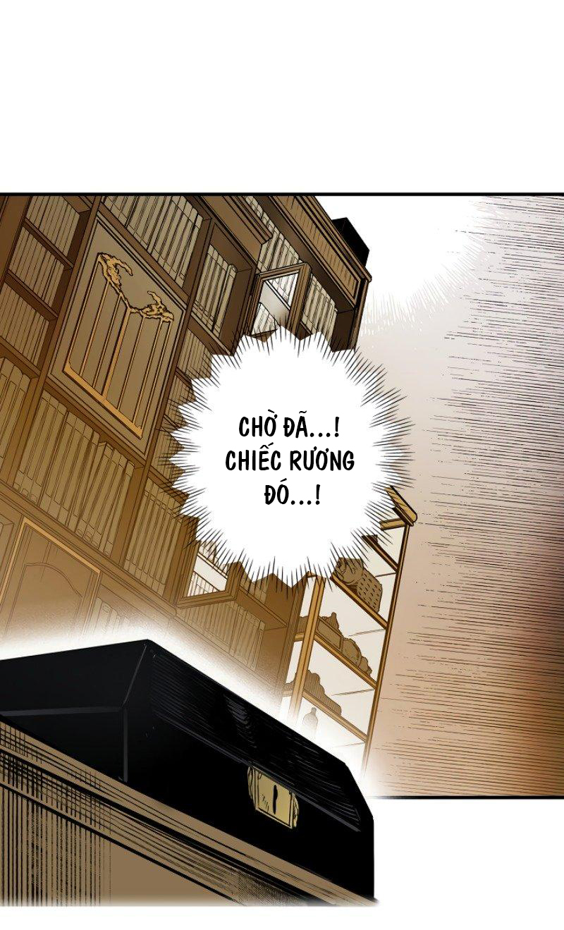 cổ tích về người mẹ kế chapter 43 44