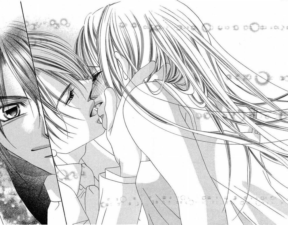 i love my little sister chapter 29 39