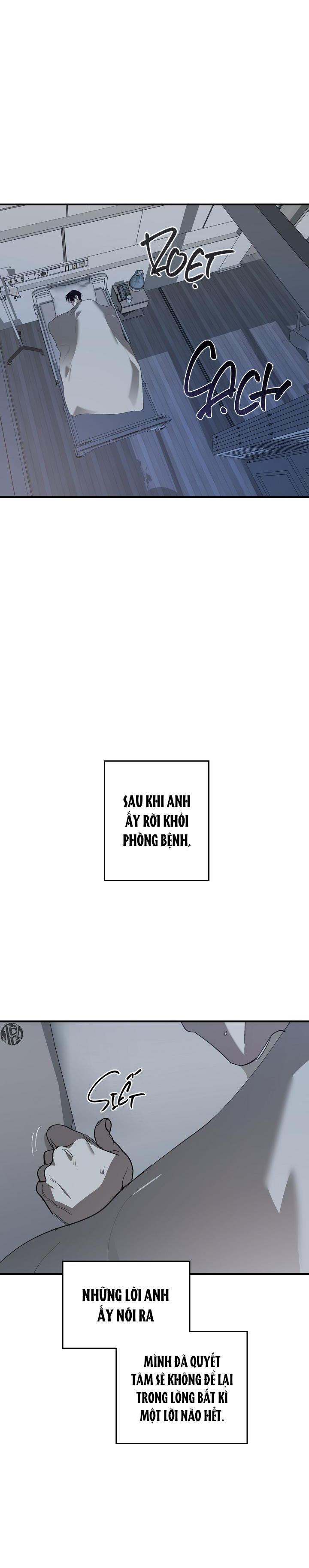 hoán vị chapter 76 30