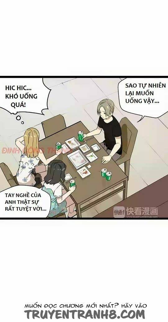 mục vụ chapter 10 35