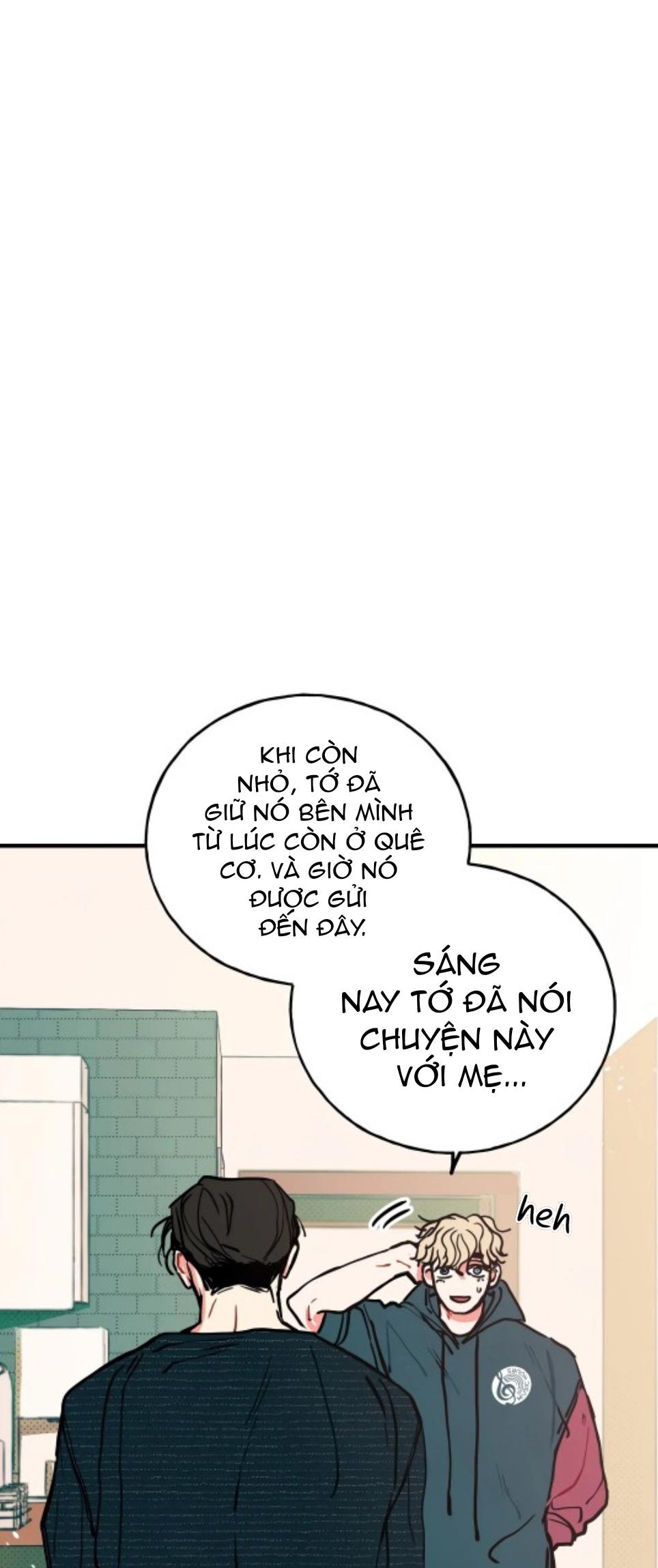 muốn sống thì phải giữ trinh chapter 9 3