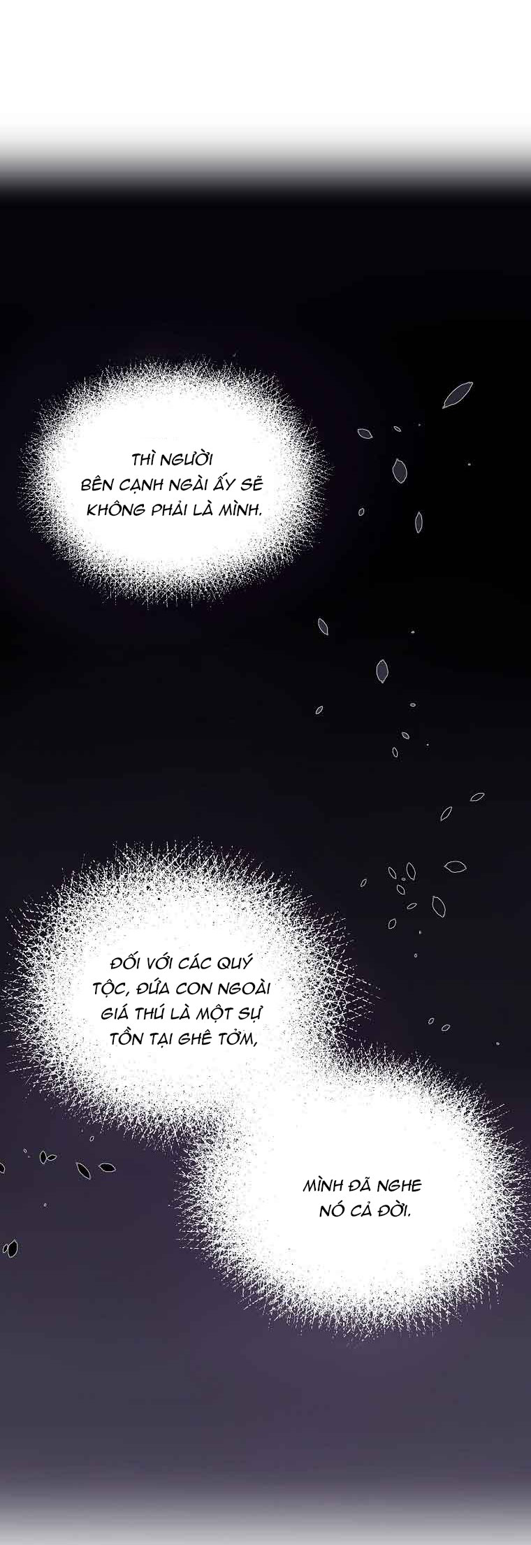 đứa con gái ngoài giá thú của bá tước chapter 10 25