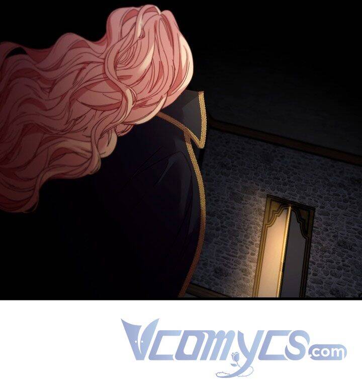 vị hôn thê của kẻ săn mồi chapter 4 50