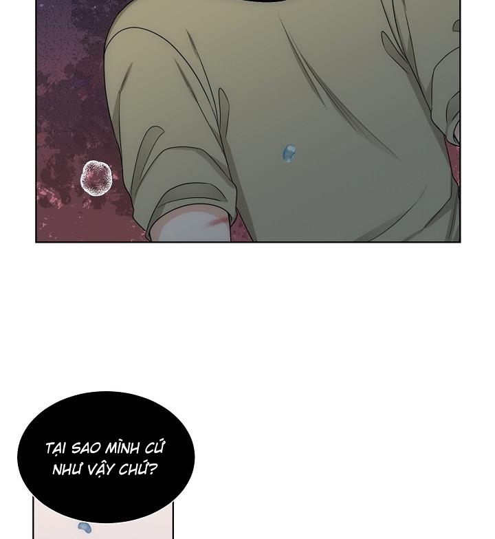 chuyện tình manhattan chapter 28 25