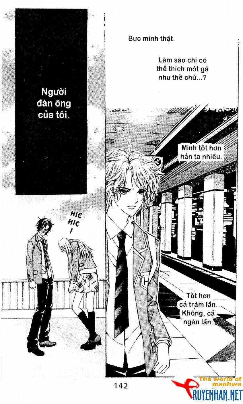 chàng trai hào hiệp chapter 9 143