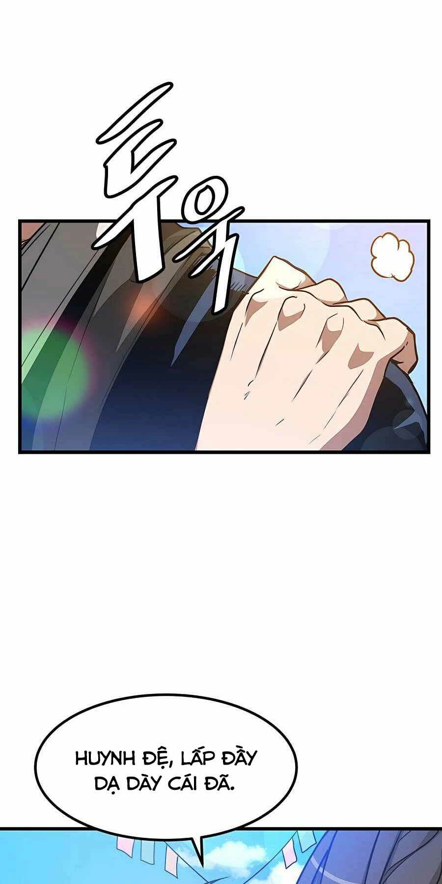 băng y kiếm thần chapter 25 68