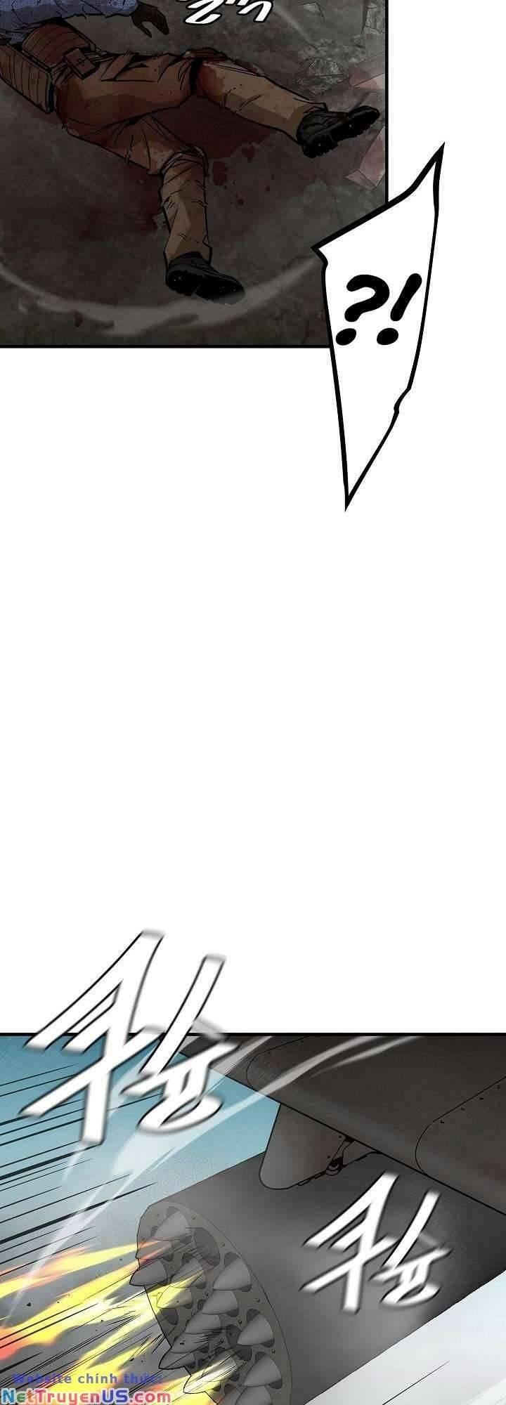 return survival chapter 149 51