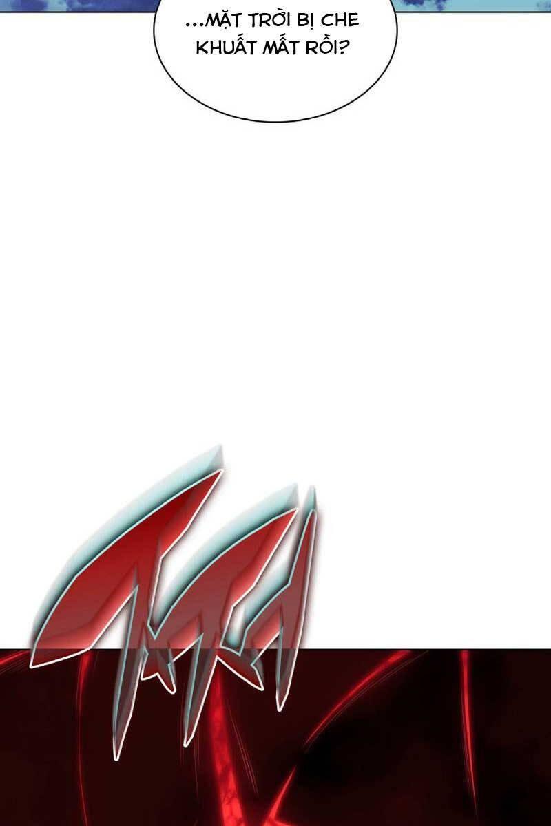 vượt qua giới hạn chapter 187 9