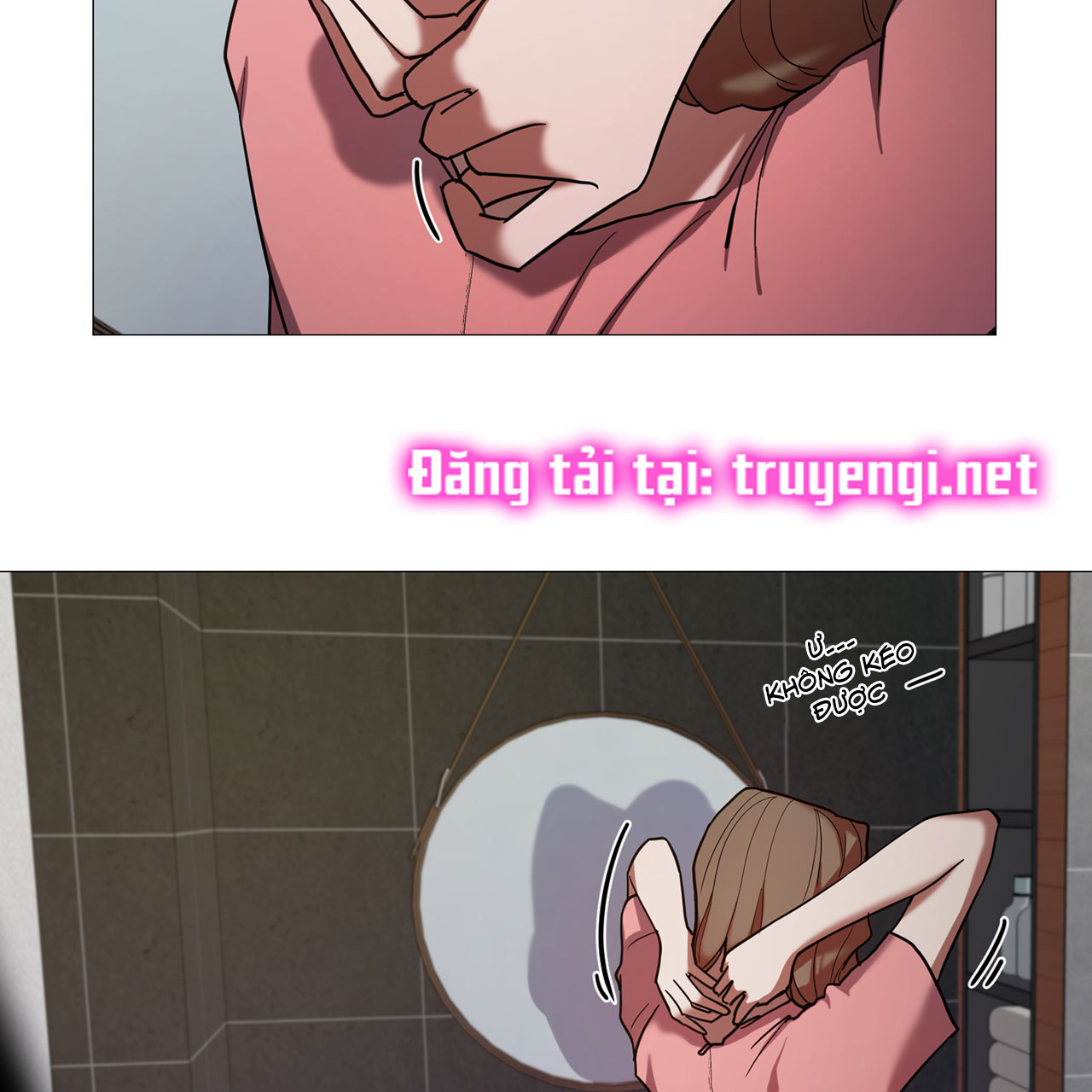 one more time chapter 15 63