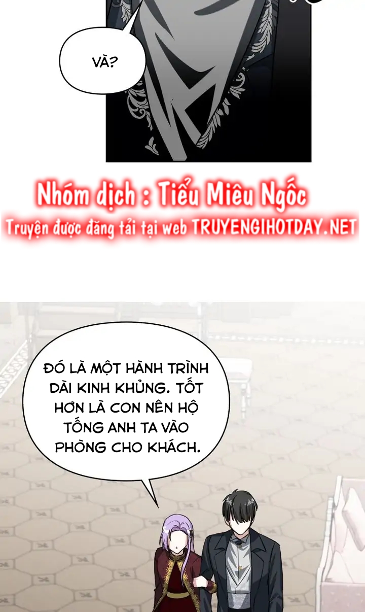 hãy nghe lời của tôi chapter 22 55