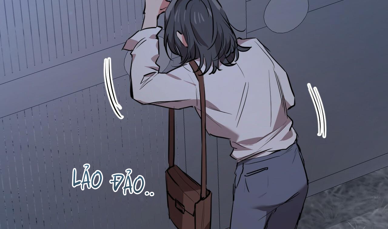 đàn thỏ của habibi chapter 31 165