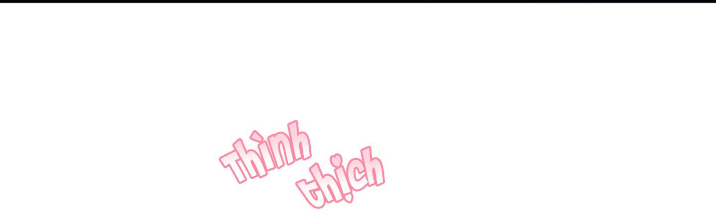 bắt tay hả, thôi bỏ đi! chapter 11 16