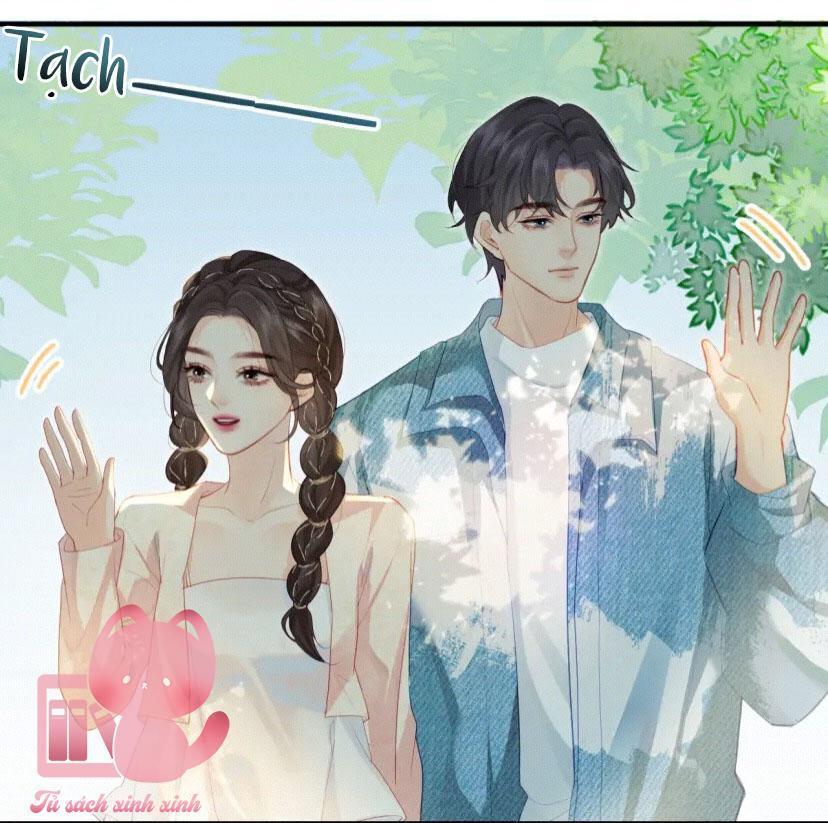 vợ chồng siêu sao có chút ngọt [m] chapter 31 28