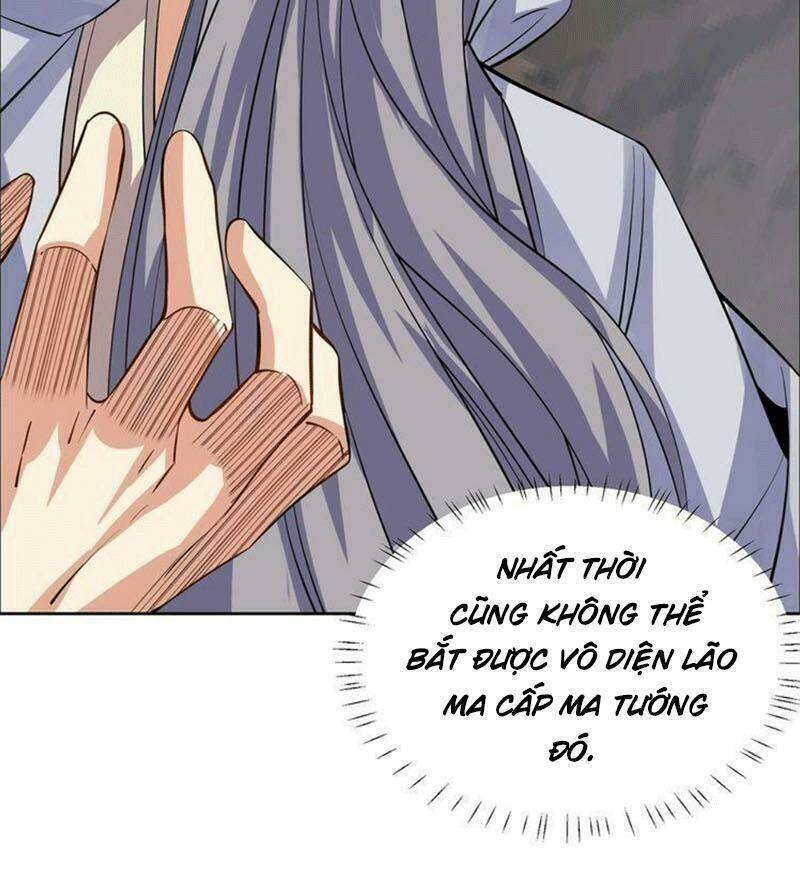 thôn phệ một thế giới tu tiên chapter 156 52