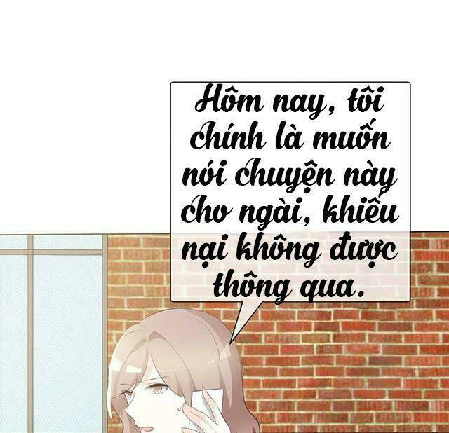 ái người tình xuất vu lam chapter 99 10